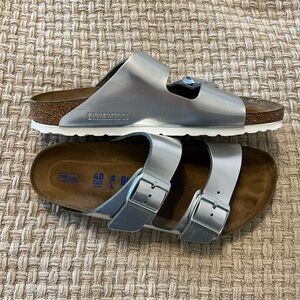 Birkenstock Sandals 9woman